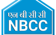 NBCC Notification 2022 – Opening for 25 DGM Posts