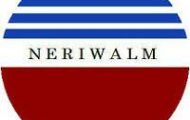 NERIWALM Notification 2022 – Opening for various Consultant, Young Professional Posts