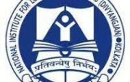 NILD Notification 2022 – Opening for 15 Consultant & Director Posts