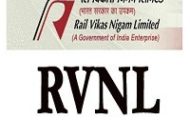RVNL Notification 2022 – Opening for Various Executive Posts | Apply Offline
