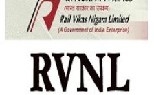 RVNL Notification 2022 – Opening for Various Executive Post