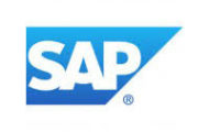 SAP Notification 2022 – Openings for Various Developer Posts