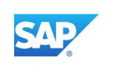 SAP Notification 2022 – Openings for Various Learning Engineer Posts