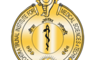SCTIMST Notification 2022 – Opening for Various Research Nurse Posts