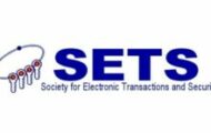SETS Notification 2022 – Opening for Various Scientist Posts