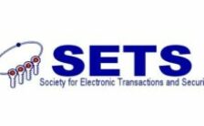 SETS Chennai Notification 2023 – Opening for Various Associate Posts | Apply Online