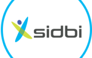 SIDBI Notification 2022– Opening for Various Executive Director Posts
