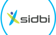 SIDBI Notification 2024 – Opening for Various Investment Associate Posts | Apply Email