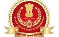 SSC Notification 2023 – 12,523 MTS Admit Card Released