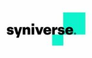 Syniverse Notification 2022 – Opening for Various System Analyst-II Posts