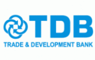 TDB Notification 2022 – Opening for Various Project Coordinator Posts