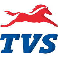 TVS Motor Notification 2022