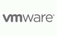 VMware Notification 2022 – Opening for Various Software Engineer Posts | Apply Online