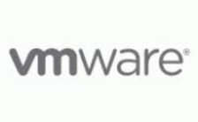 VMware Notification 2022 – Opening for Various Engineer Posts