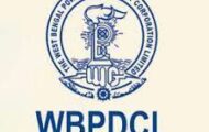 WBPDCL Notification 2022 – Opening for Various Assistant Executive Posts