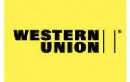 Western union Notification 2022 – Opening for Various Business Analyst Posts