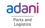 Adani Ports Notification 2022 – Opening for Various Secretary Posts