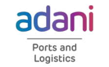 Adani Ports Notification 2022 – Opening for Various Secretary Posts