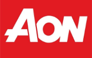 Aon Notification 2022 – Opening for Various Graphics Designer Posts