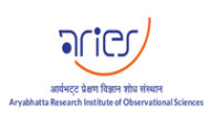 ARIES Notification 2022 – Opening for Various Consultant & LDC Posts