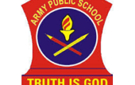 Army Public School Notification 2022 – Opening for 39 TGT Posts