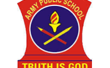 Army Public School Notification 2022 – Opening for 39 TGT Posts