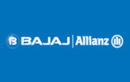 Bajaj Allianz Notification 2022 – Openings For Sales Executive Posts