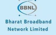 BBNL Notification 2022 – Opening for 36 General Manager Posts