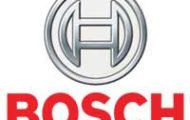 Bosch Notification 2022 – Opening for Various Architect Posts