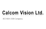 Calcom Vision Notification 2022 – Opening for 75 Technician Posts