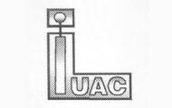 IUAC Notification 2022 – Opening for Various Scientist, Engineer Post