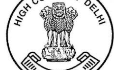 Delhi High Court Notification 2022 – 123 Judicial Service Exam Admit Card Released