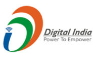 Digital India Notification 2022 – Openings For Various Architect  Posts
