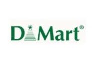 DMart Notification 2022 – Opening for Various Store Manager Posts