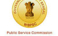 WBPSC Notification 2022 – Openings for 12 Assistant Posts