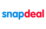 Snapdeal Notification 2022 – Openings For Various  Executive Posts