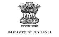 Directorate of Ayush Notification 2022 – Opening for 13 Grade III Posts