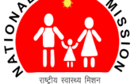 NHM-SHFWS Tripura Notification 2022 – Opening for 180 CHO Posts