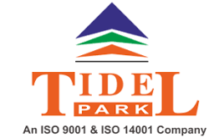 Tidel Park Limited Chennai Notification 2022 – Opening for Various Executive Post