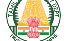 TN Forest Department Notification 2022 – Opening for Various Scientist Posts