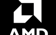 AMD Notification 2022 – Opening for Various Circuit Designer Posts