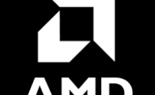 AMD Notification 2023 – Opening for Various Network Engineer Posts | Apply Online