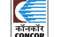 CONCOR Notification 2022 – Opening for Various Project & Service Posts