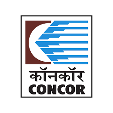 Container Corporation
