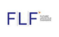Future Lifestyle Notification 2022 – Opening for 1342 Trainee Associate Posts