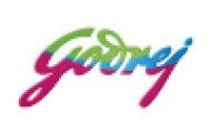 Godrej Notification 2022 – Opening for Various AGM Design Posts