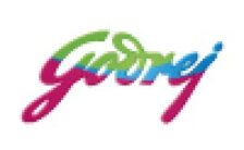 Godrej Notification 2022 – Opening for Various Engineer Posts | Apply Online