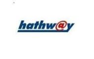 Hathway Notification 2022 – Opening for Various Team Leader Posts