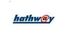 Hathway Notification 2022 – Opening for Various Sales Executive Posts