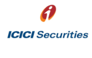 ICICI Securities Notification 2022 – Opening for 120 Business Correspondent Posts